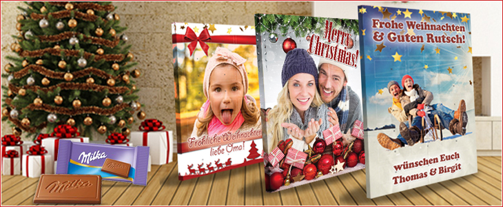 Adventskalender gestalten Adventskalender gestalten